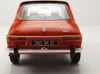 Norev 185755 Simca 1100 TI 1974 rot 1:18 Produktbild-Vorschau 7