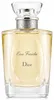 Dior Eau Fraiche, Ženy, 100 ml, Nádoba na jedno použitie, Náhľad obrázku produktu 8