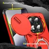 Handyhülle für Xiaomi Poco X7/Redmi Note 14 Pro 5G/4G/Note Produktbild-Vorschau 6