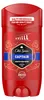 Déodorant en stick Old Spice Captain XL - 85 ml Voir les images du produit 4