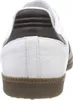 adidas Damen Sneakers Weiß B75806 Grösse 46 Produktbild-Vorschau 35