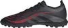 Adidas Predator League TF ID3768 shoes Pullunder adidas Produktbild-Vorschau 2