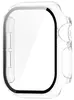 Für Apple Watch Series 11 / 10 42mm Kunststoff PC Smart Produktbild-Vorschau 4