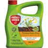 Protect Garden Permaclean DUO Unkraut & Wurzel-Ex AF 3 Produktbild-Vorschau 1