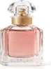 Guerlain Mon Guerlain Edp Spray 50 ml Náhled obrázku produktu 4
