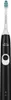 Philips HX6800/63 Elektrische Zahnbürste Sonicare Produktbild-Vorschau 3