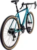 Olpran Gravel Ursus Arctos basic Green Náhled obrázku produktu 3