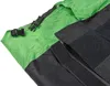 Sada krytov na kolesá alebo pneumatiky 18" - 22" HQ, 4 ks. Náhľad obrázku produktu 4