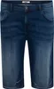 BLEND BDDenon BT - 20714925ME Herren Jeans Hose Produktbild-Vorschau 6
