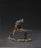 Iron Studios The Lord of the Rings - Swordsman Statue 1/10 Náhled obrázku produktu 2