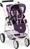 Bayer Chic 2000 637-71 3 in 1 Kombi EMOTION ALL IN Produktbild-Vorschau 3