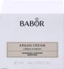 Babor Gesichtscreme Argan Cream, nährend, Produktbild-Vorschau 7