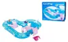 Aquaplay Morská Panna Náhľad obrázku produktu 24