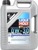 Liqui Moly Special Tec V 0W-30 5 l Anteprima dell’immagine prodotto 3