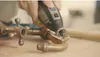 DREMEL® 8240, Kabelloses Multifunktionswerkzeug, 1x Produktbild-Vorschau 20