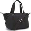 Kipling Classics Basic Art Mini Borsetta 34 cm Anteprima dell’immagine prodotto 4