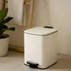 Odpadkový koš do koupelny NATRIO, 6 l Náhled obrázku produktu 5
