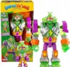 Super Things Superbot Mega-K Magic Box Náhľad obrázku produktu 16