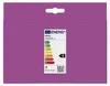 LED žárovka Classic A60 / E27 / 7 W  (60 W) / 806 lm / teplá bílá Náhled obrázku produktu