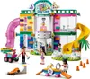 Lego® - Friends - Hotel Dla Zwierzątek - 41718 Podgląd zdjęcia produktu 13