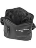 Strellson Umhängetasche Stockwell 2.0 Marcus Shoulderbag Produktbild-Vorschau 18