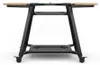 Gozney Dome Gen 2 + Dome XL Standfuß Produktbild-Vorschau 1