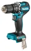 Perceuse visseuse à percussion MAKITA DHP487Z 18V (vendu Voir les images du produit 1