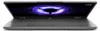 Lenovo LOQ Essential 15IRX11 - Notebook 15.6" - Core Produktbild-Vorschau 5