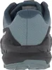 The back view of a hiking shoe. Anteprima dell’immagine prodotto