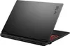 Herný notebook ASUS TUF Gaming A16, 16" WUXGA 165 Hz, RTX Náhľad obrázku produktu 5