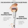 It Cosmetics Heavenly Luxe Grundierungspinsel (1 Stück) Produktbild-Vorschau 3