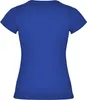 Roly - "Jamaica" T-Shirt für Damen kurzärmlig PF4312 (S) Produktbild-Vorschau 2