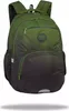 Cadeju GmbH COOL PACK SCHULRUCKS GRASS GRASS Produktbild-Vorschau 8