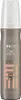 Wella Eimi Perfect Setting Föhn Lotion 150 ml Produktbild-Vorschau 2