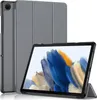 Für Samsung Galaxy Tab A9 Plus 3folt Wake UP Smart Cover Produktbild-Vorschau 1