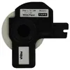 vhbw 5x Rolle mit Halter 29mm x 15,24m (1 Etikette) Produktbild-Vorschau 3