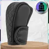 EDIBAZZAR | Copri pomello universale in ecopelle con Anteprima dell’immagine prodotto 2