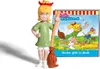 tonies Hexen gibt es doch, Spielfigur, (Hörspiel) Produktbild-Vorschau 8