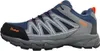 Kastinger Wander- & Bergschuhe Herren 32303332303239 Blau Produktbild-Vorschau 11