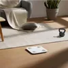 Xiaomi Body Composition Scale S400 Produktbild-Vorschau 6