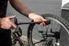 NEO TOOLS Fahrrad-Reparaturset, Pumpe, Reifenlöffel, Produktbild-Vorschau 19