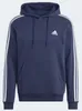 Adidas M 3S Fl Hd Legink L Produktbild-Vorschau 3