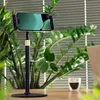 Wozinsky Supporto da tavolo per tablet e telefono nero Anteprima dell’immagine prodotto 17