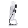 Tristar VE-5936 Bodenventilator Metall, Produktbild-Vorschau 4