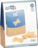 small foot Těstoviny Fresh Náhled obrázku produktu 8