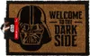 Star Wars Darth Vader Willkommen auf der dunklen Seite Produktbild-Vorschau 14