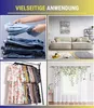 Textilkleber Textil-fix 2er Sparset mit 2 Schwämmen Produktbild-Vorschau 4