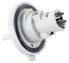 H6W gloeilampfitting Productafbeelding-voorbeeld 3