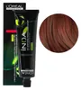 L’Oréal Paris Inoa, Kastanienbraun, Dark Copper Mahogany Produktbild-Vorschau 4