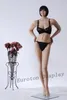 sexy-1 ženská figurína figurína figurína figurína Náhľad obrázku produktu 1